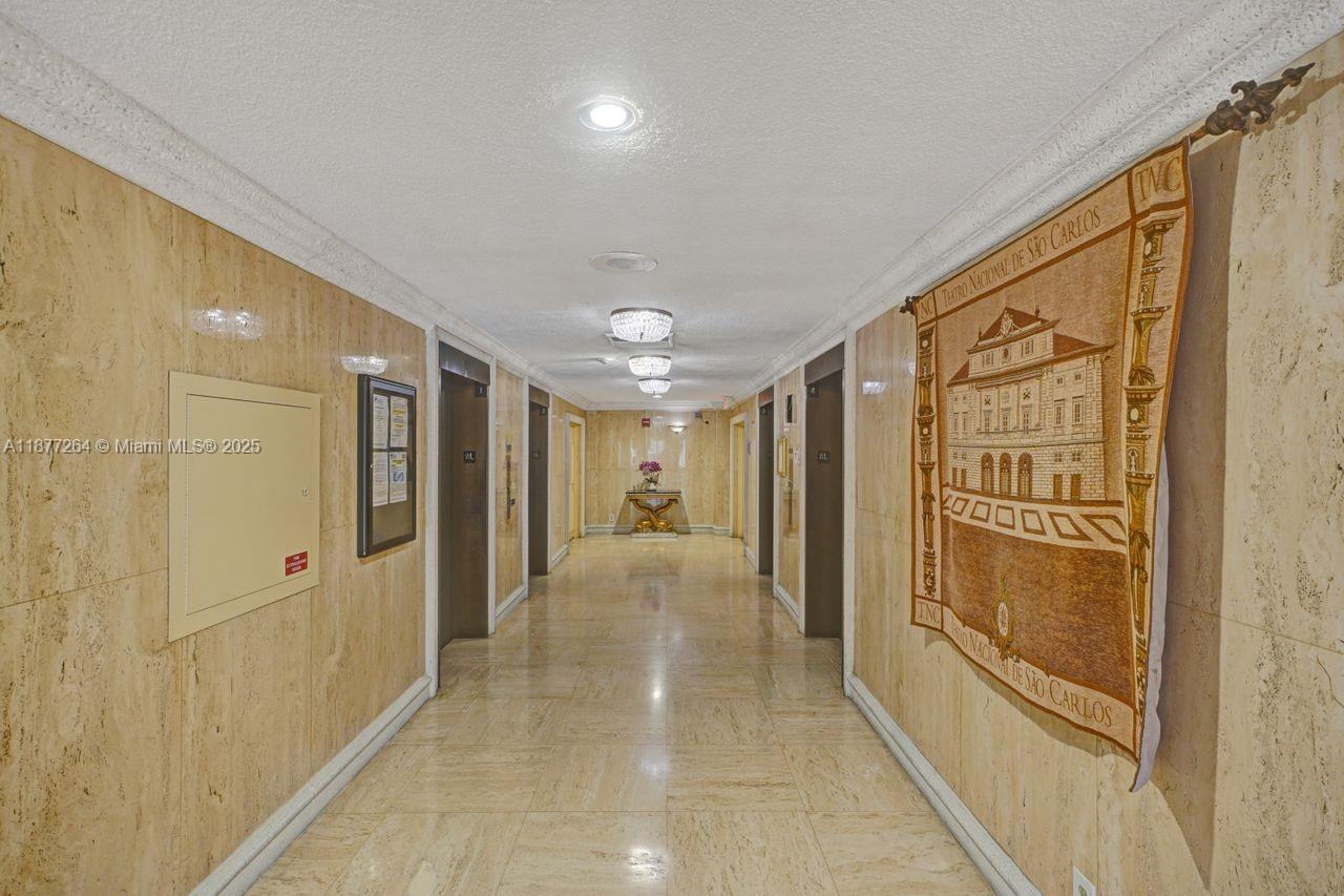 Photo of 600 Three Islands Blvd  #615, Hallandale Beach, Florida, 33009 - 