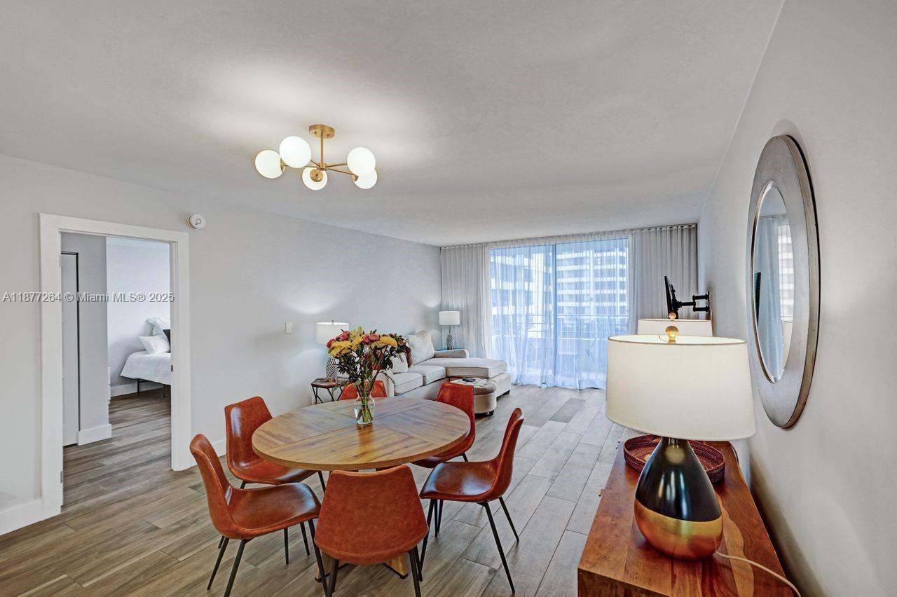 Photo of 600 Three Islands Blvd  #615, Hallandale Beach, Florida, 33009 - 
