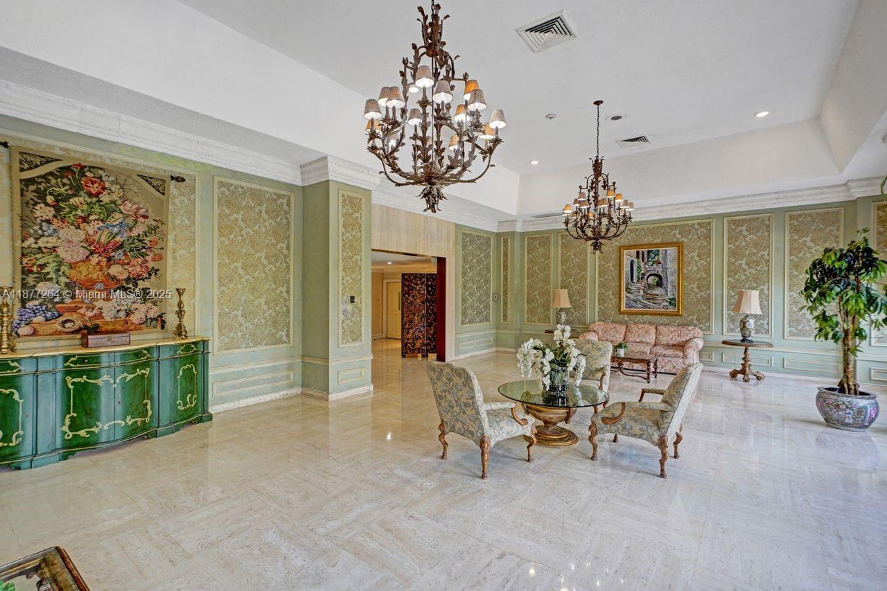 Photo of 600 Three Islands Blvd  #615, Hallandale Beach, Florida, 33009 - 