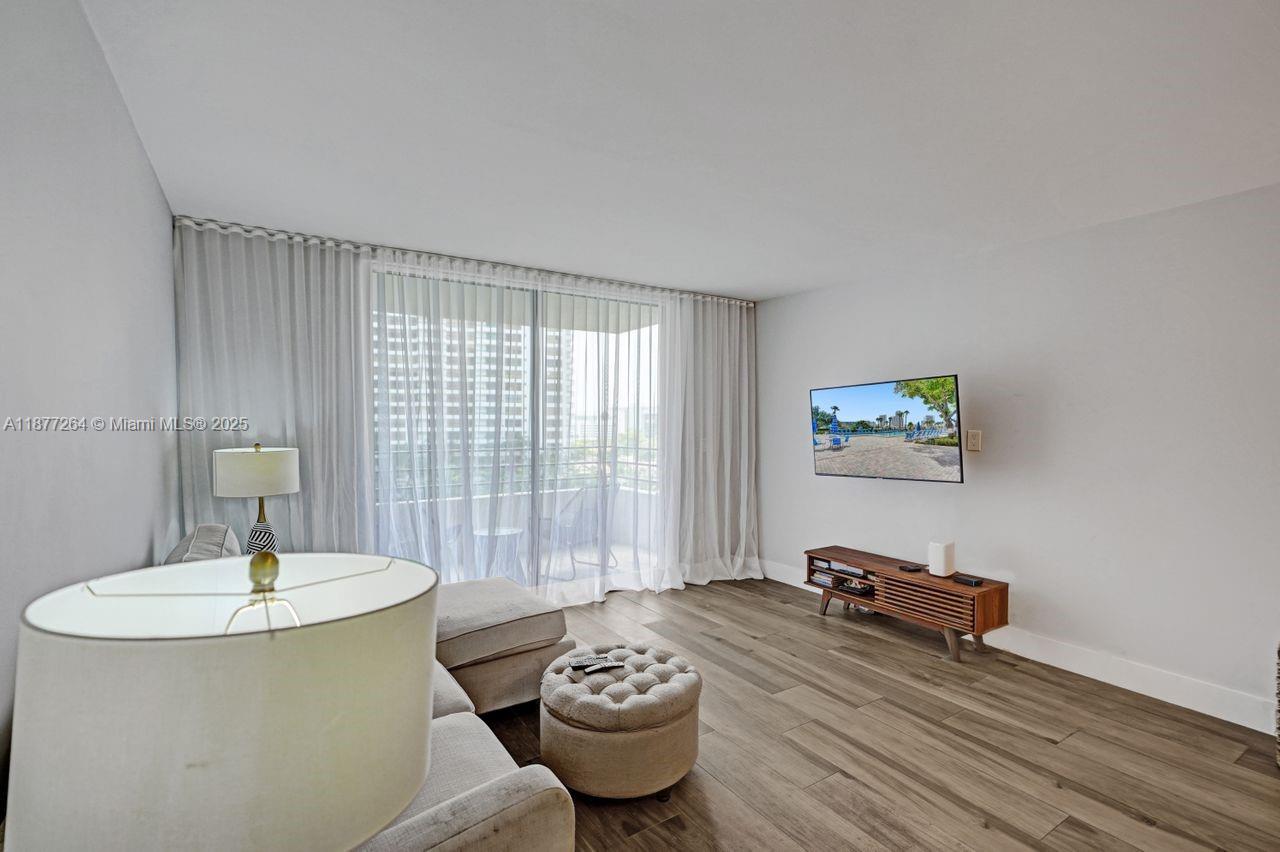 Photo of 600 Three Islands Blvd  #615, Hallandale Beach, Florida, 33009 - 