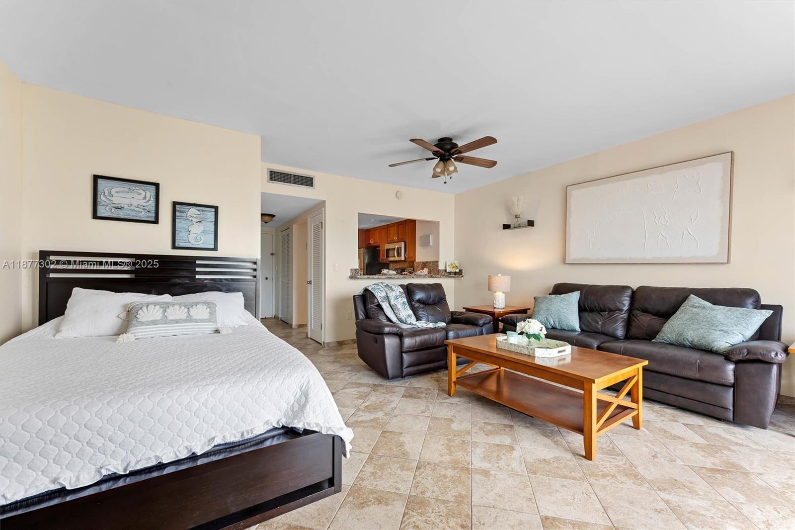 3L 0 / 1 545 sq. ft. $ 2025-09-12 0 Photo