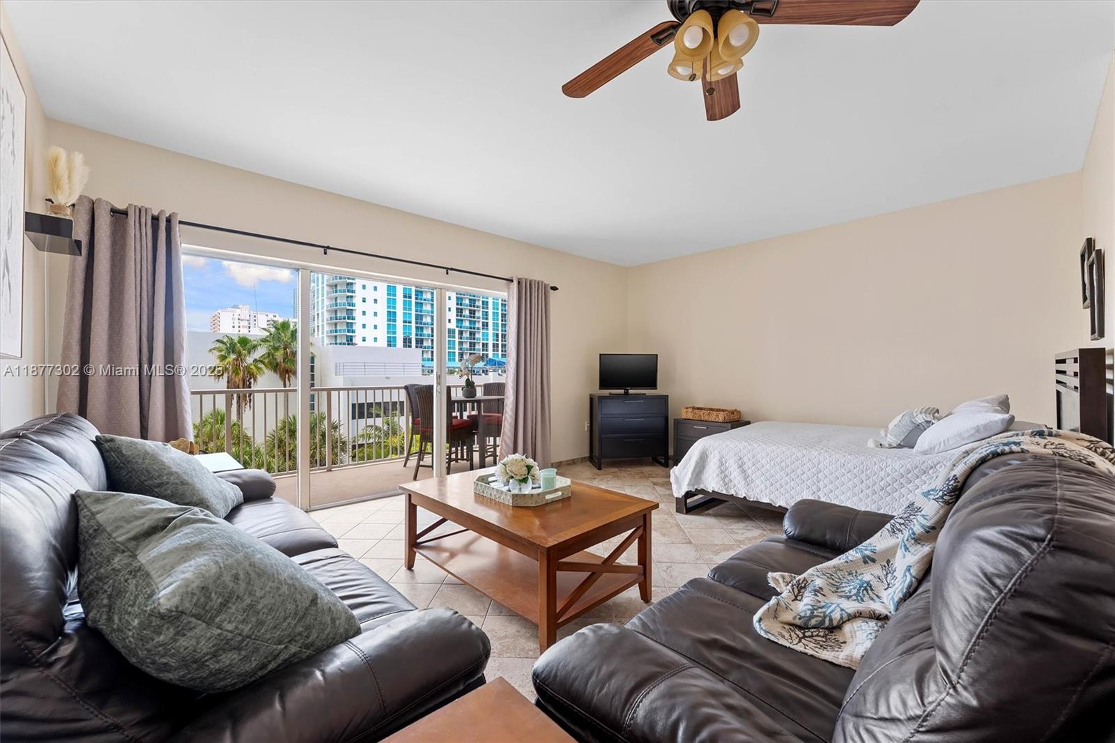 3L 0 / 1 545 sq. ft. $ 2025-09-12 0 Photo