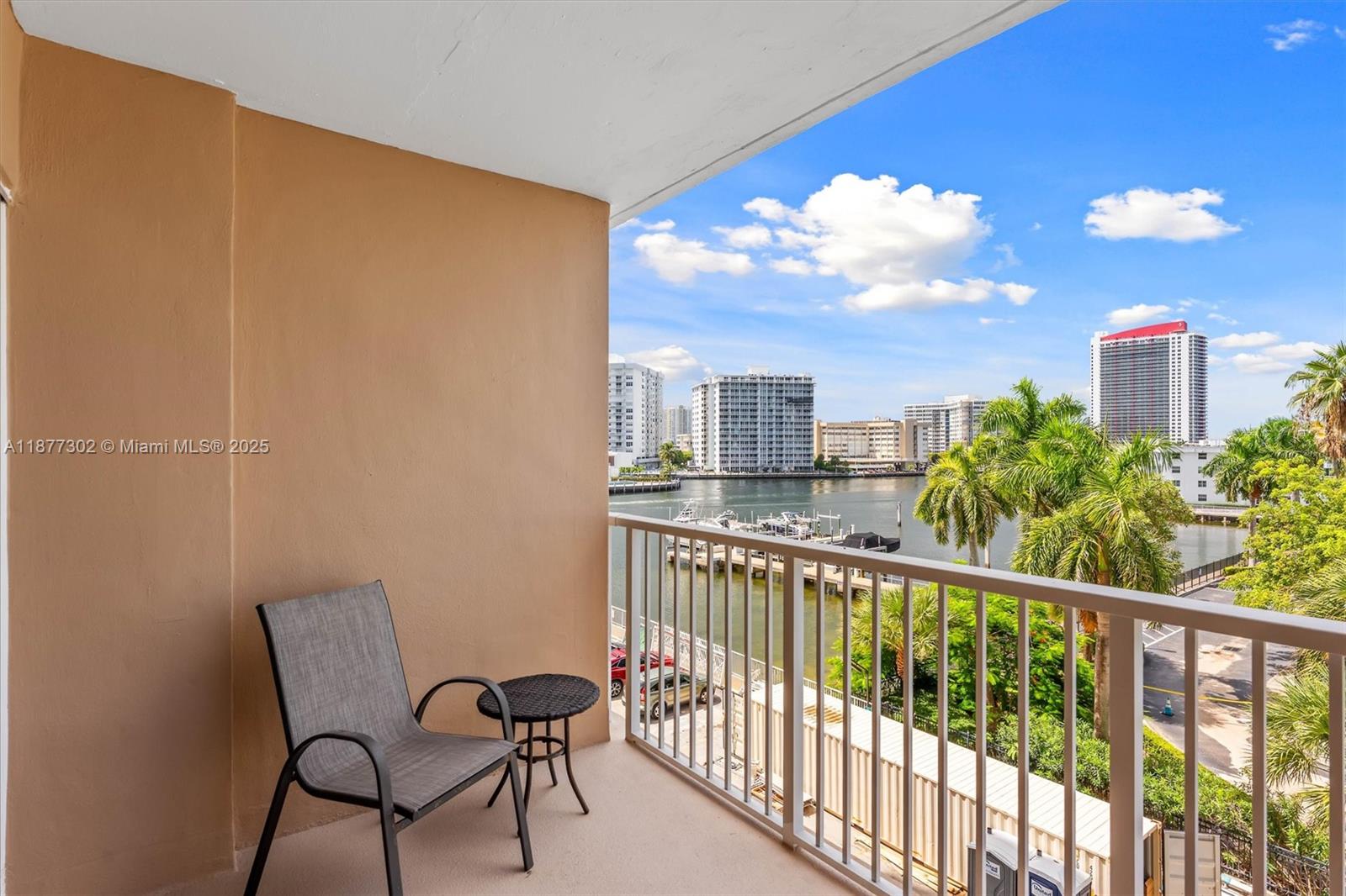 3L 0 / 1 545 sq. ft. $ 2025-09-12 0 Photo