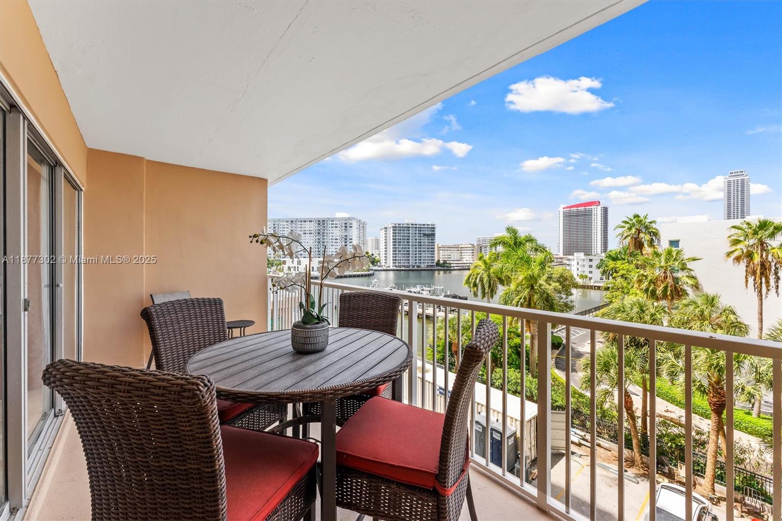 3L 0 / 1 545 sq. ft. $ 2025-09-12 0 Photo