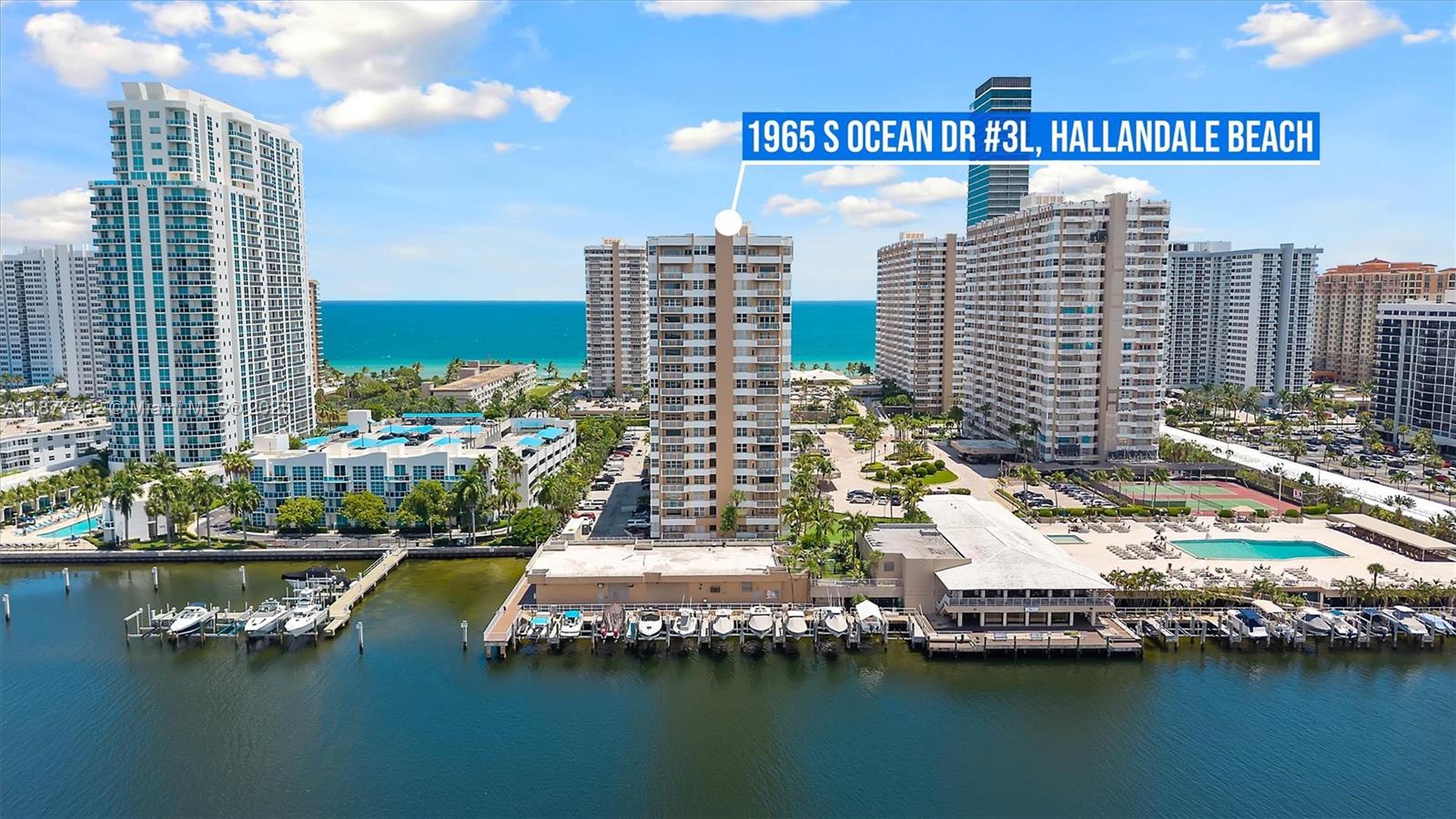 3L 0 / 1 545 sq. ft. $ 2025-09-12 0 Photo