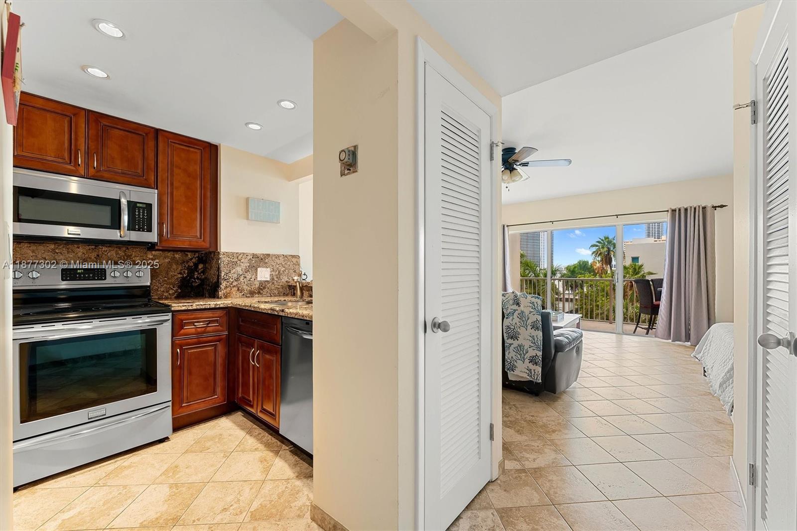 3L 0 / 1 545 sq. ft. $ 2025-09-12 0 Photo