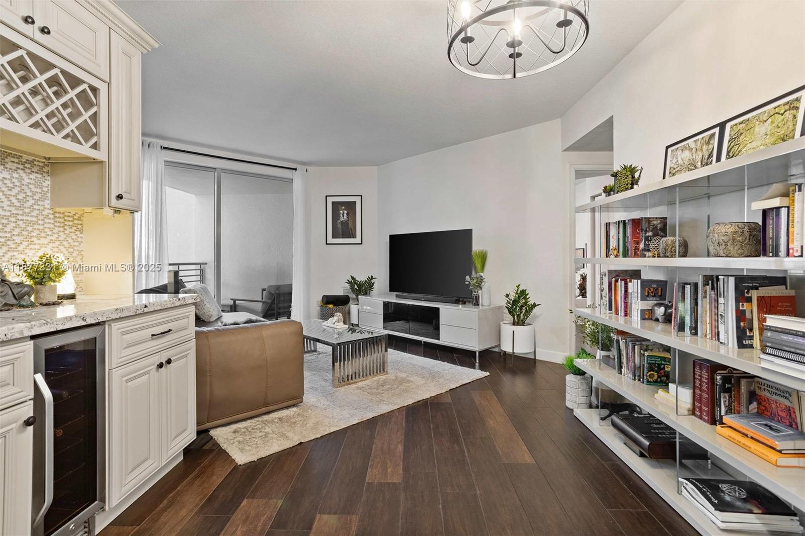 Photo of 1830 Radius Dr  #620, Hollywood, Florida, 33020 - 