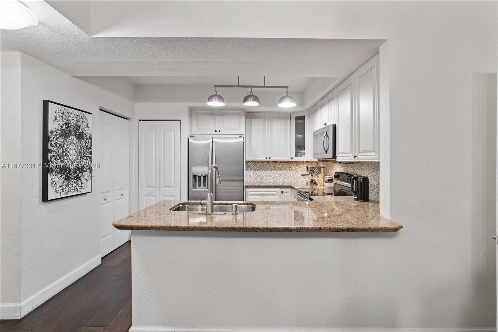 Photo of 1830 Radius Dr  #620, Hollywood, Florida, 33020 - 