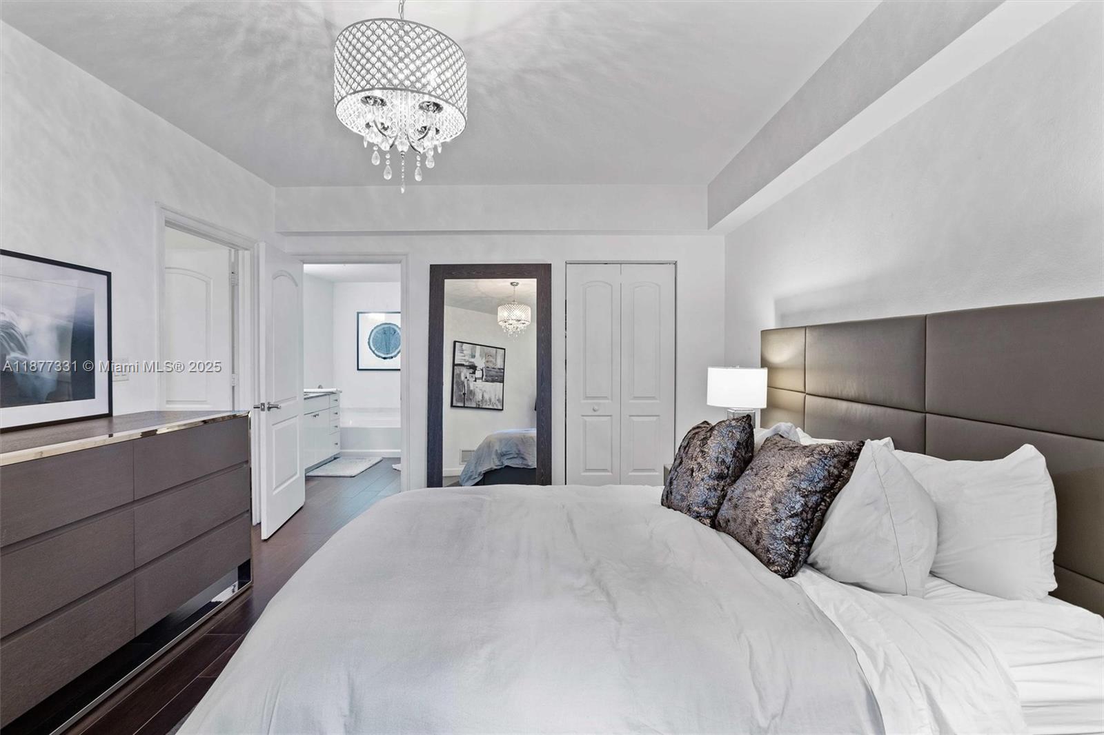 Photo of 1830 Radius Dr  #620, Hollywood, Florida, 33020 - 
