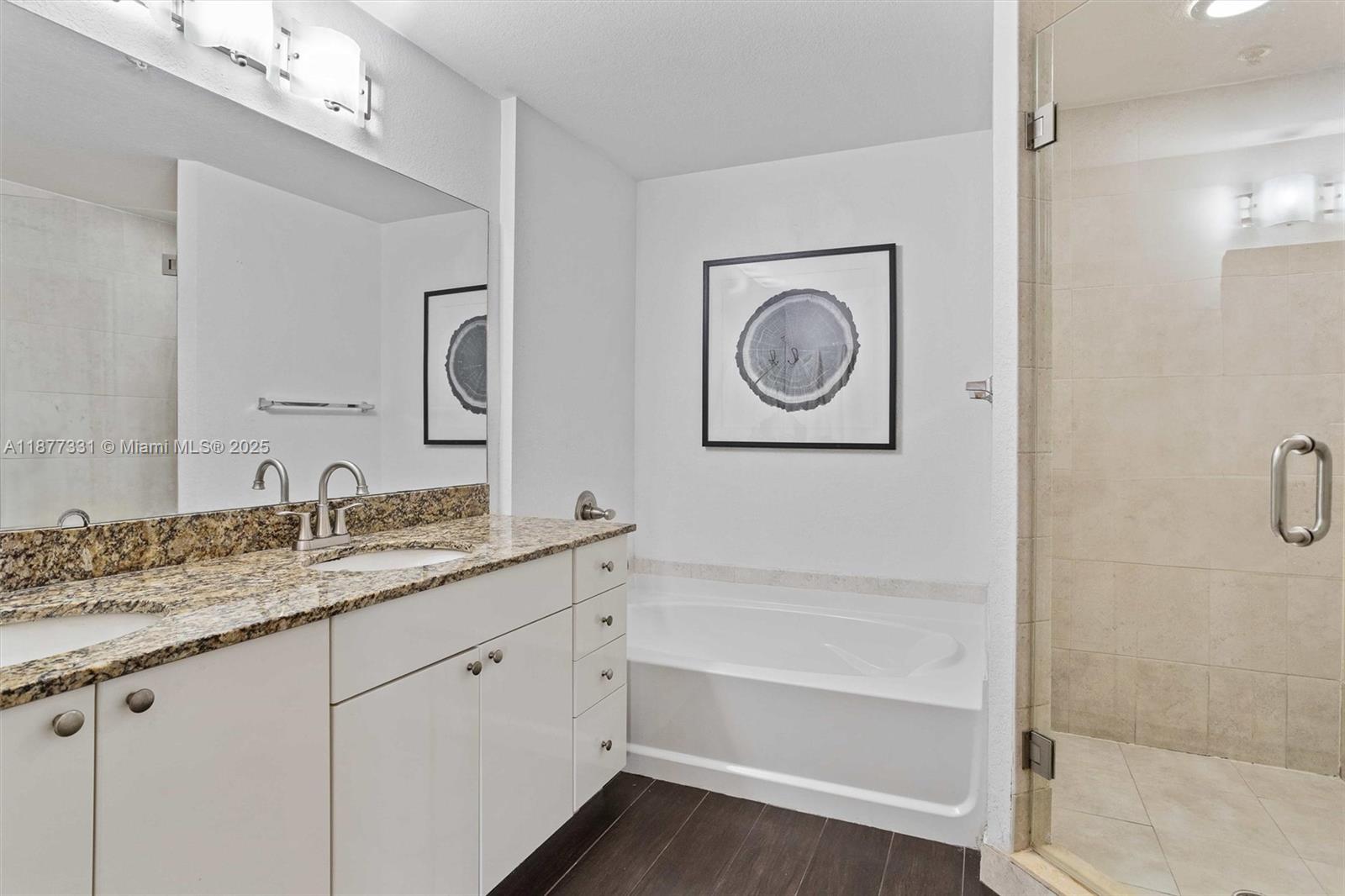 Photo of 1830 Radius Dr  #620, Hollywood, Florida, 33020 - 