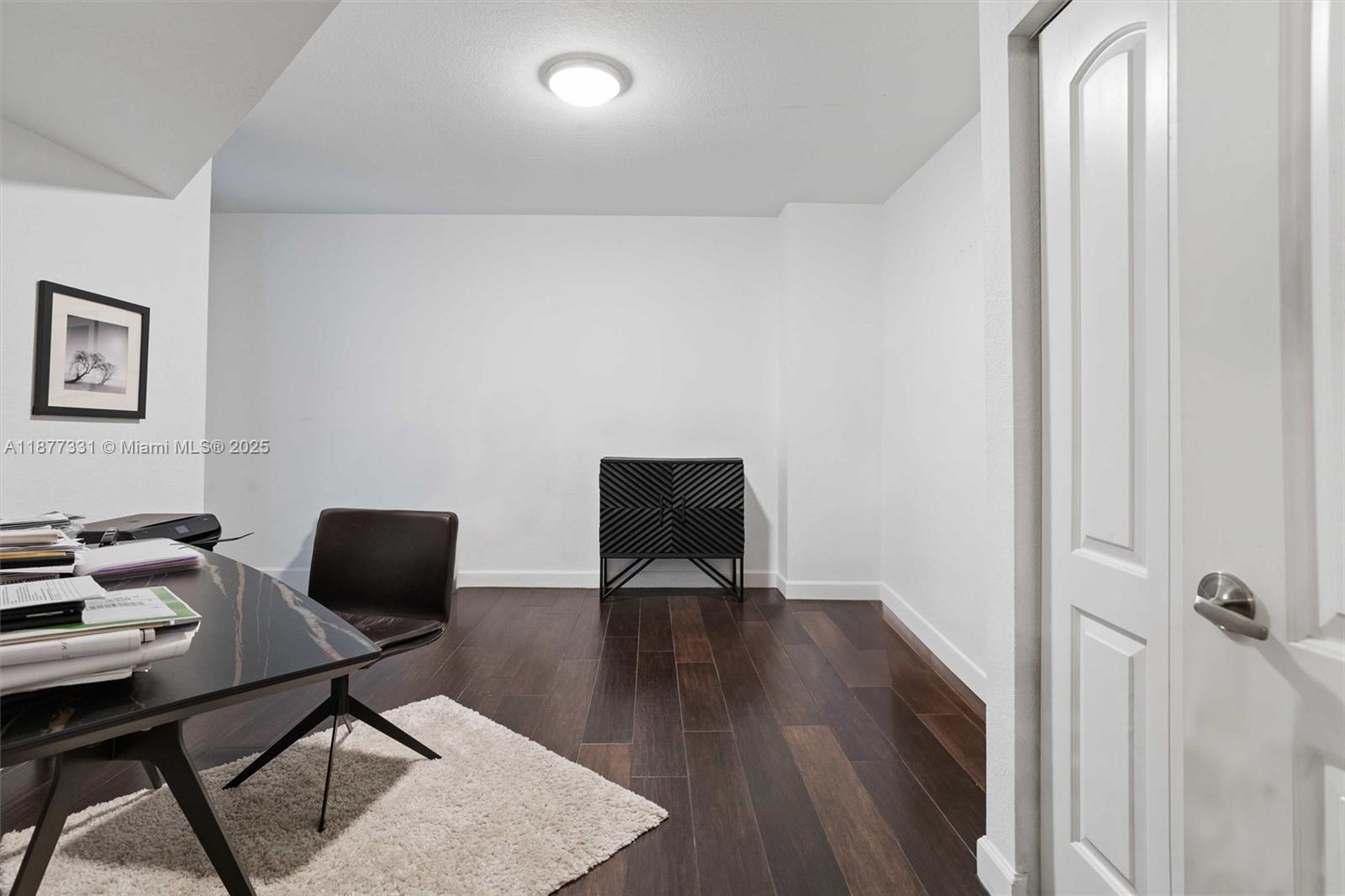 Photo of 1830 Radius Dr  #620, Hollywood, Florida, 33020 - 