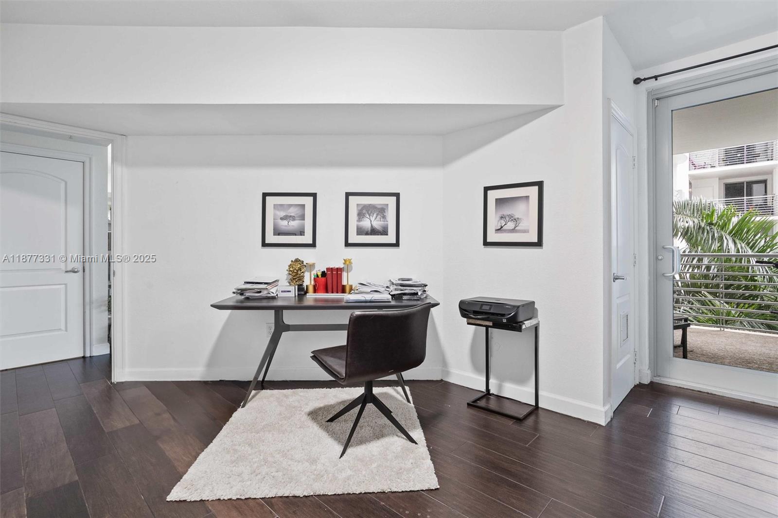 Photo of 1830 Radius Dr  #620, Hollywood, Florida, 33020 - 