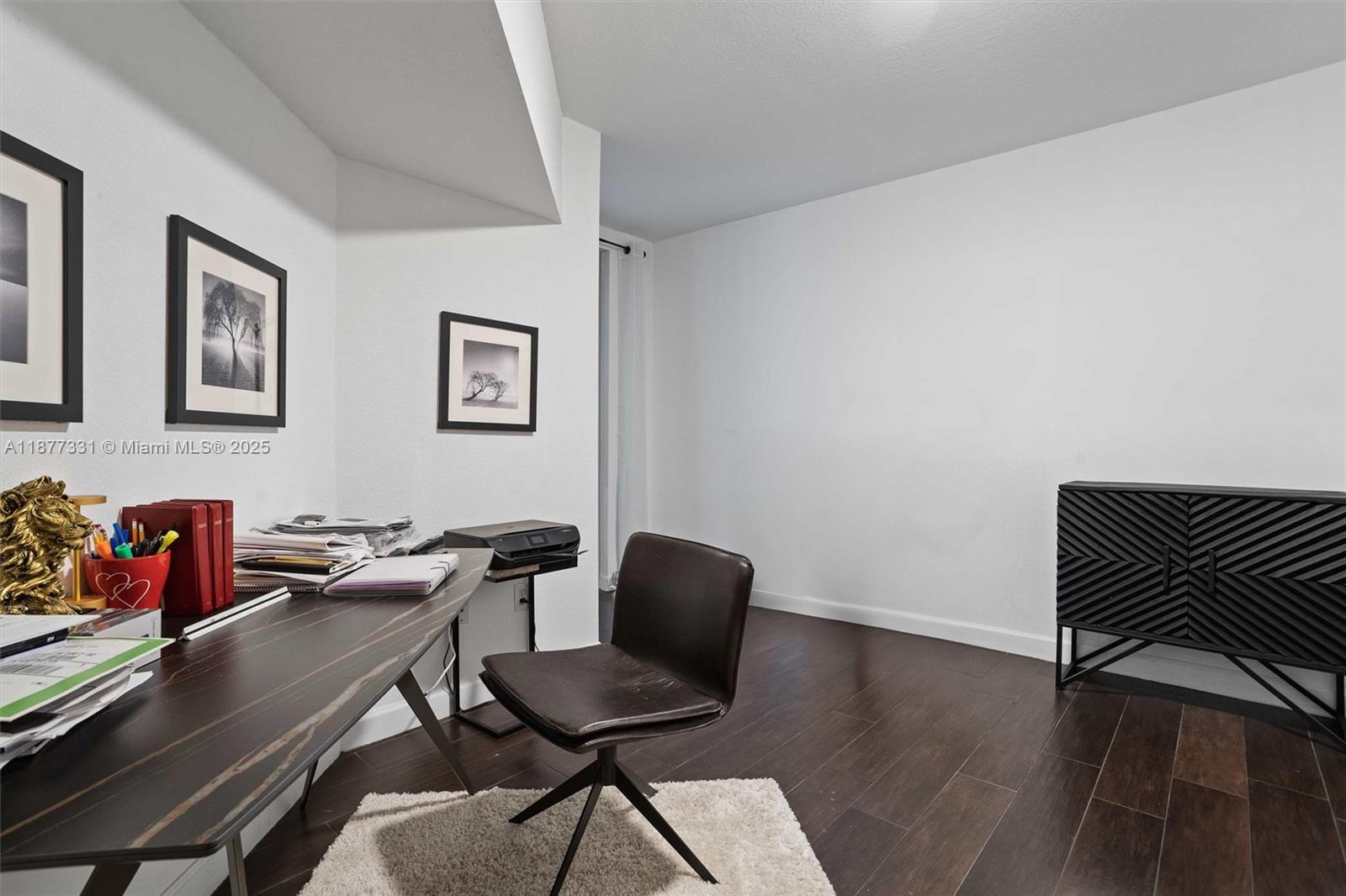 Photo of 1830 Radius Dr  #620, Hollywood, Florida, 33020 - 
