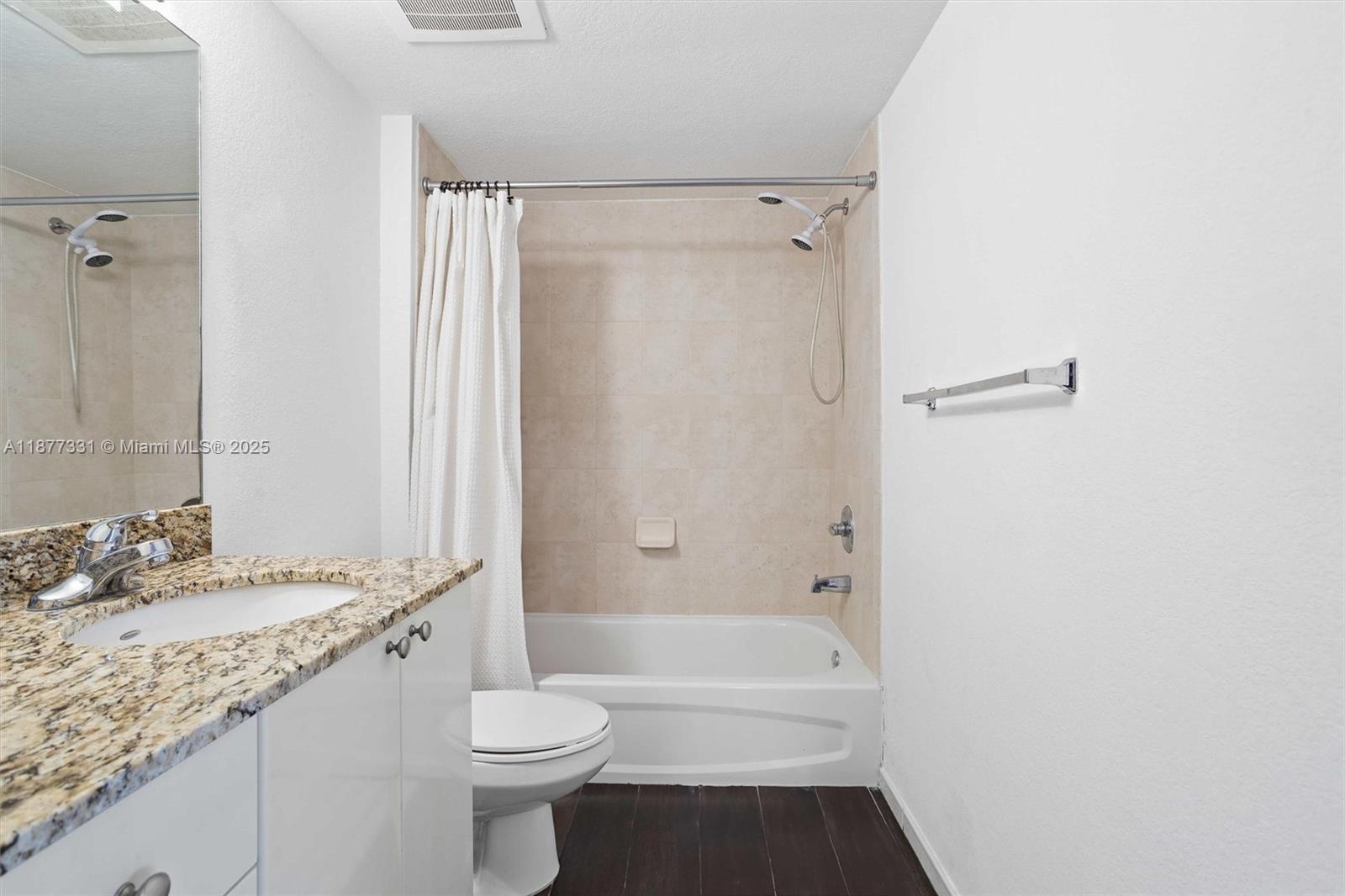 Photo of 1830 Radius Dr  #620, Hollywood, Florida, 33020 - 