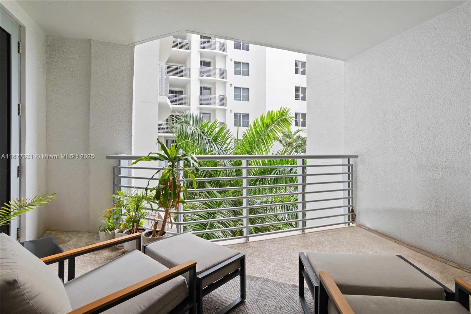 Photo of 1830 Radius Dr  #620, Hollywood, Florida, 33020 - 