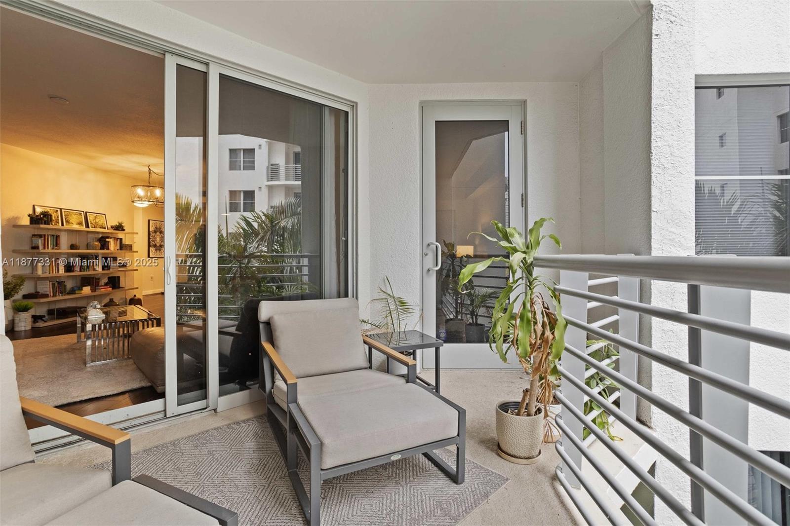 Photo of 1830 Radius Dr  #620, Hollywood, Florida, 33020 - 