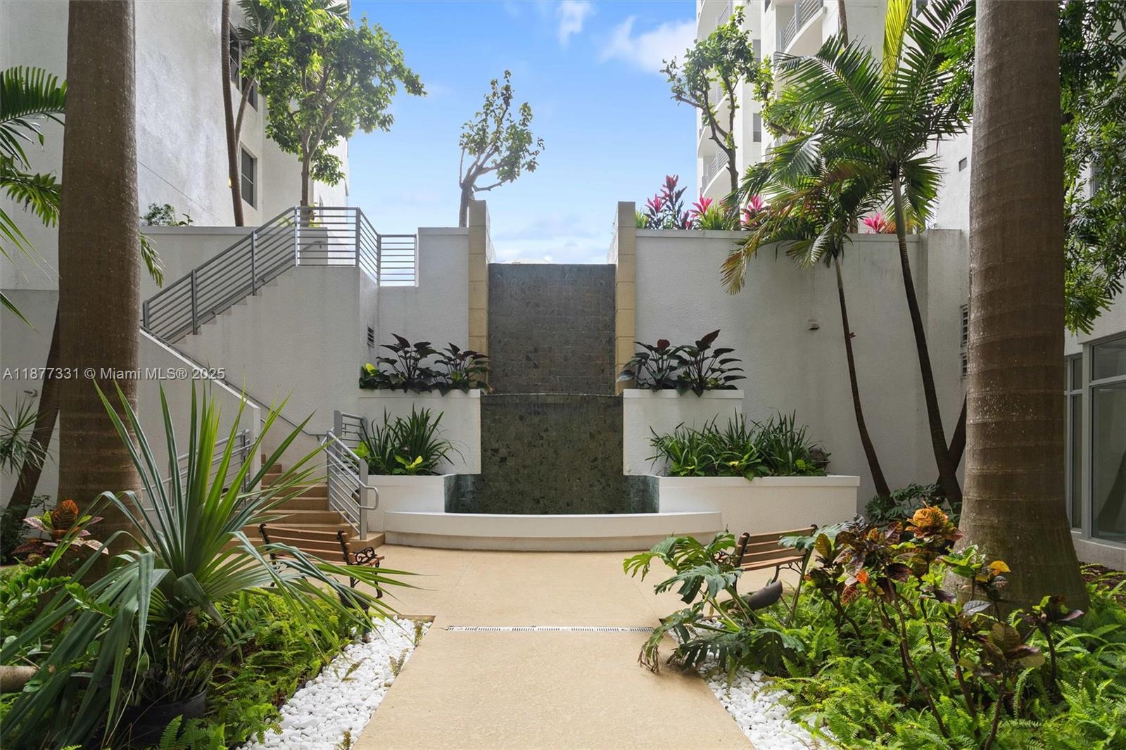 Photo of 1830 Radius Dr  #620, Hollywood, Florida, 33020 - 