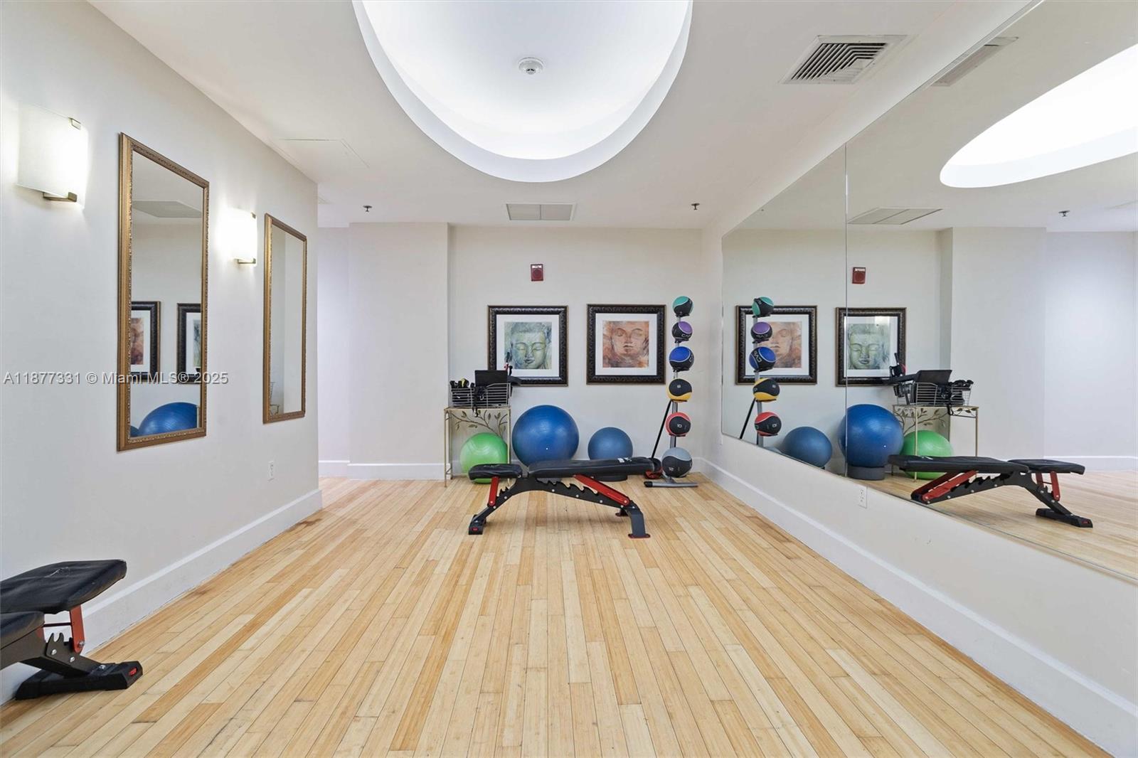 Photo of 1830 Radius Dr  #620, Hollywood, Florida, 33020 - 