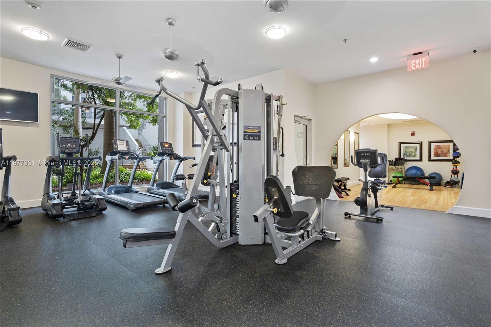 Photo of 1830 Radius Dr  #620, Hollywood, Florida, 33020 - 