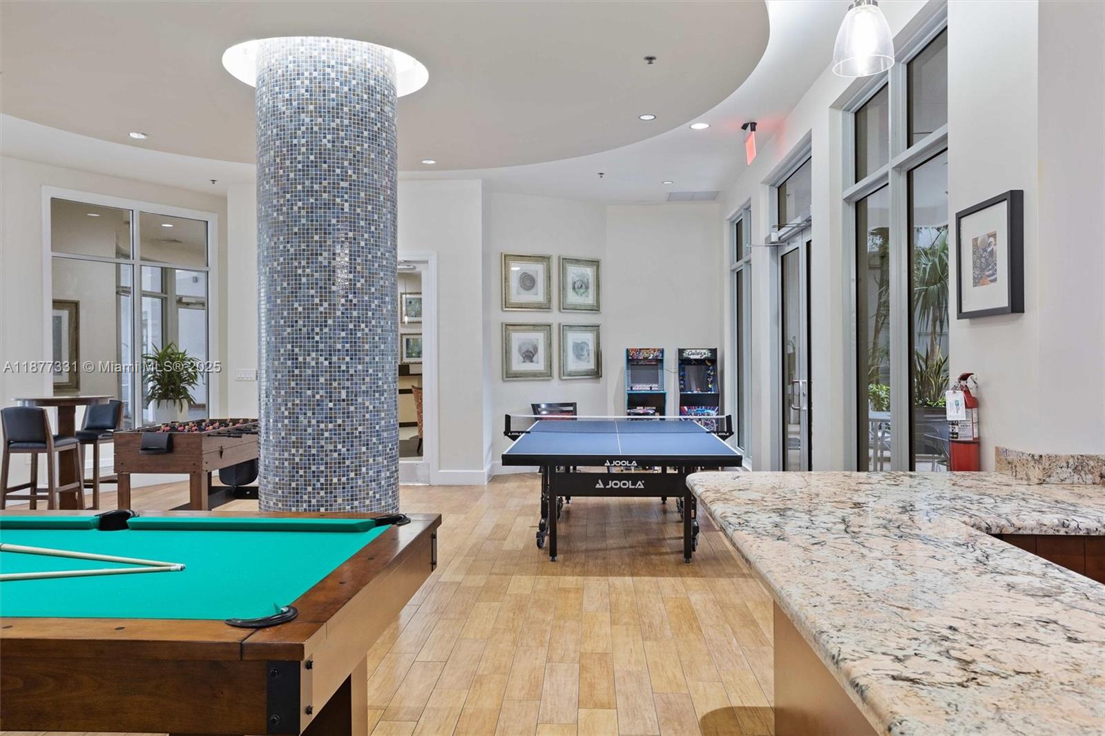 Photo of 1830 Radius Dr  #620, Hollywood, Florida, 33020 - 