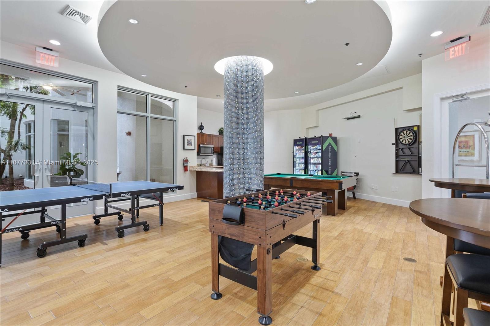 Photo of 1830 Radius Dr  #620, Hollywood, Florida, 33020 - 