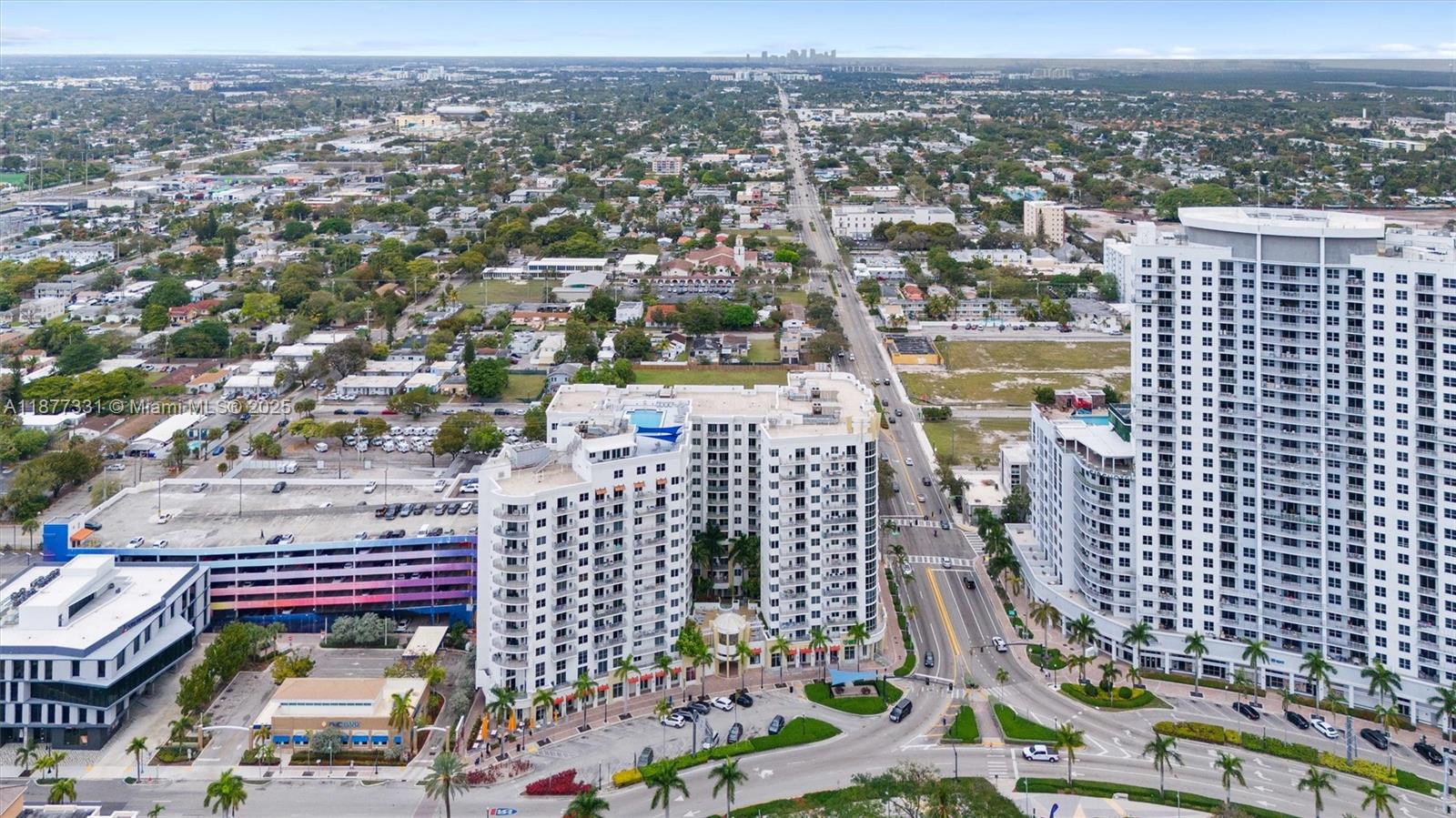 Photo of 1830 Radius Dr  #620, Hollywood, Florida, 33020 - 