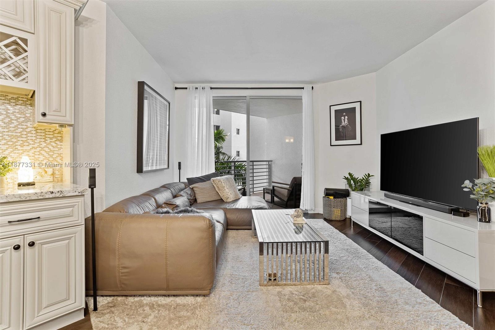 Photo of 1830 Radius Dr  #620, Hollywood, Florida, 33020 - 