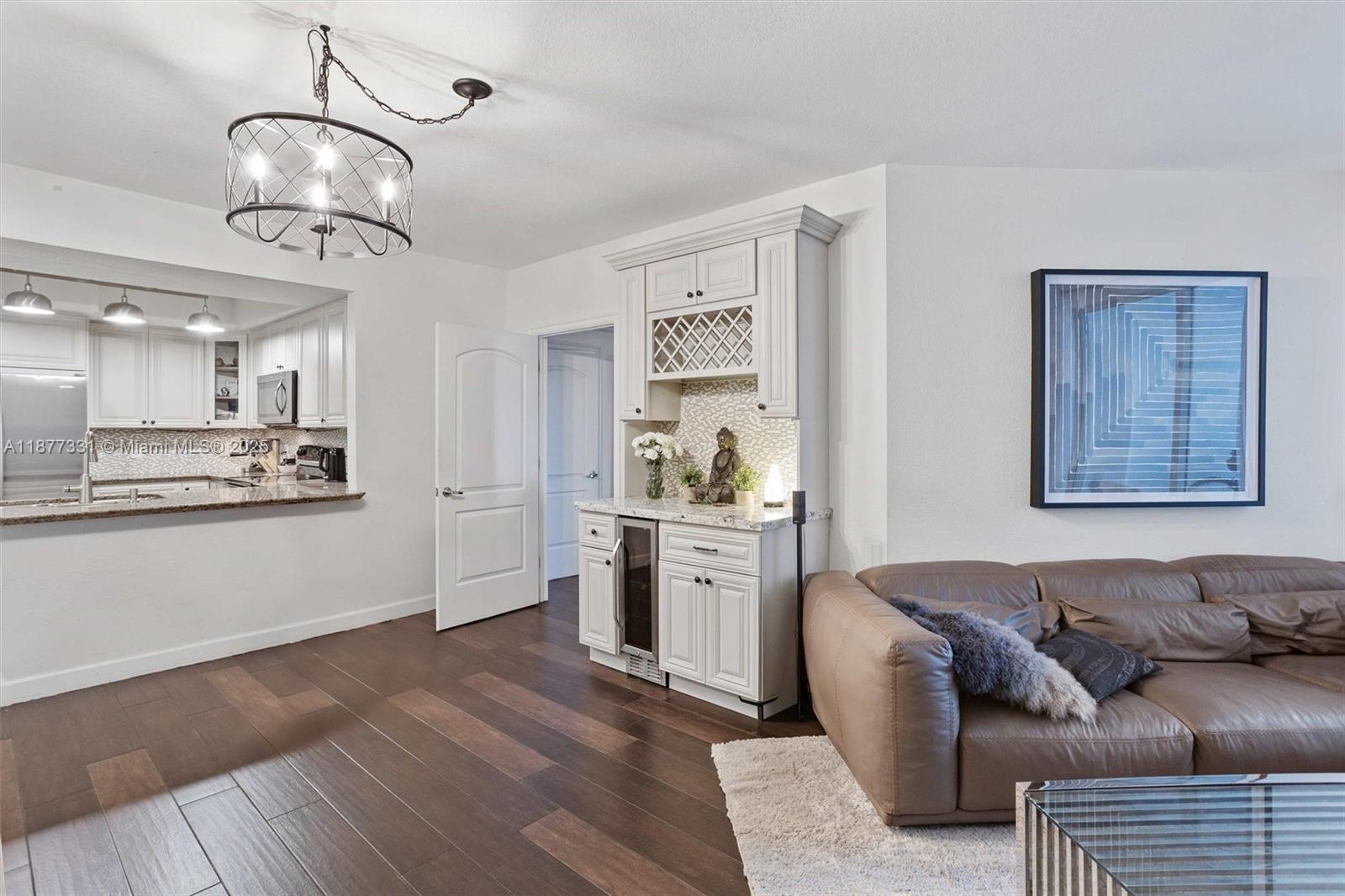 Photo of 1830 Radius Dr  #620, Hollywood, Florida, 33020 - 