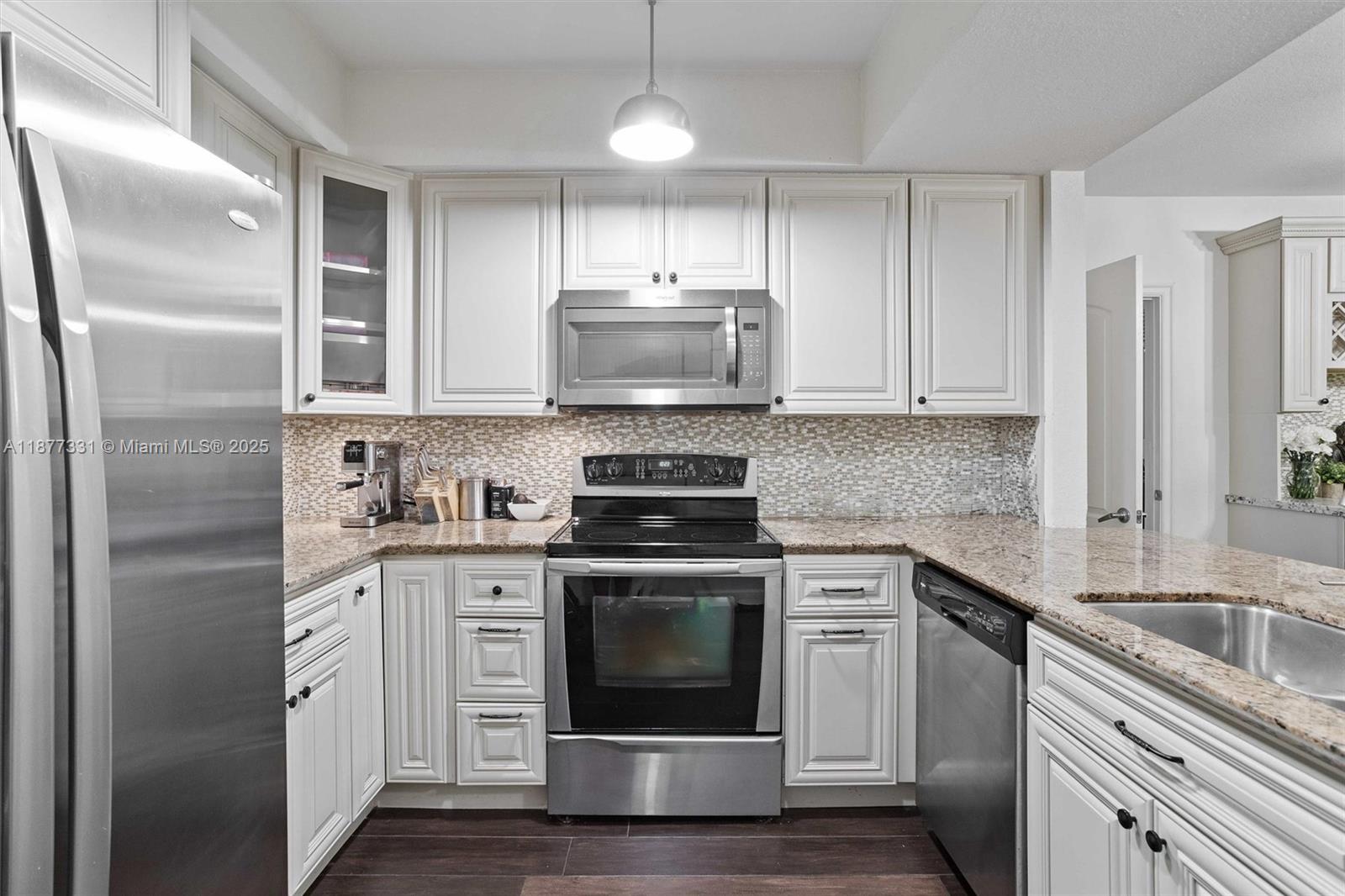 Photo of 1830 Radius Dr  #620, Hollywood, Florida, 33020 - 