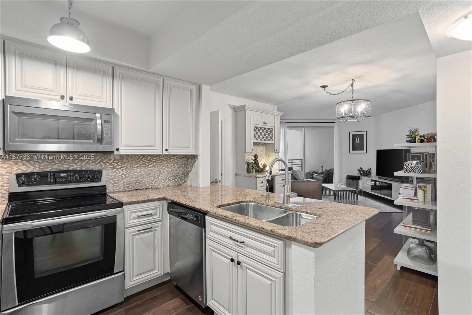Photo of 1830 Radius Dr  #620, Hollywood, Florida, 33020 - 