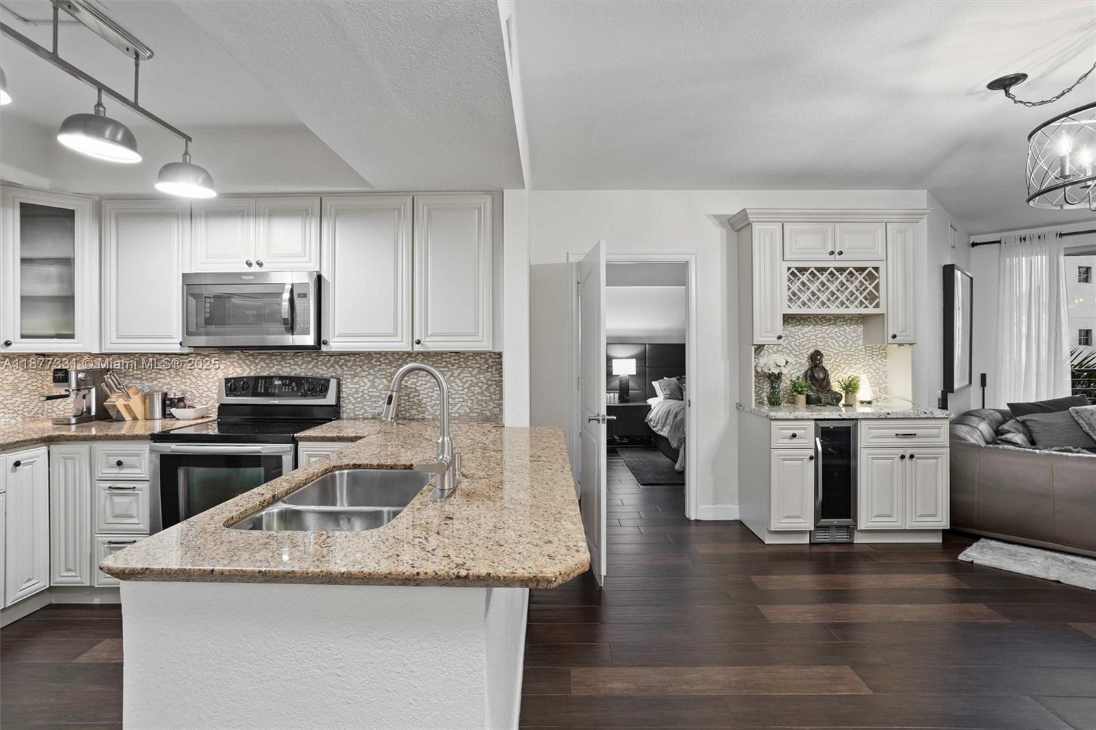 Photo of 1830 Radius Dr  #620, Hollywood, Florida, 33020 - 