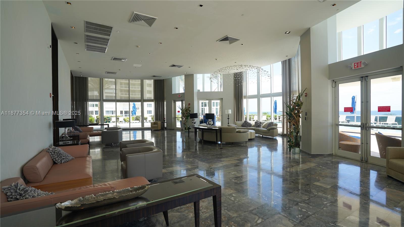 Photo of 17201 Collins Ave  #706, Sunny Isles Beach, Florida, 33160 -