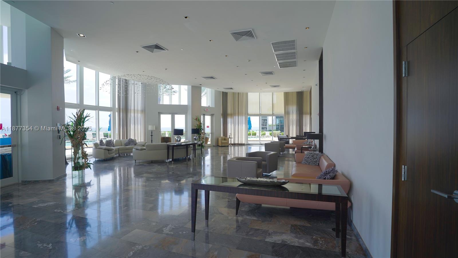 Photo of 17201 Collins Ave  #706, Sunny Isles Beach, Florida, 33160 -