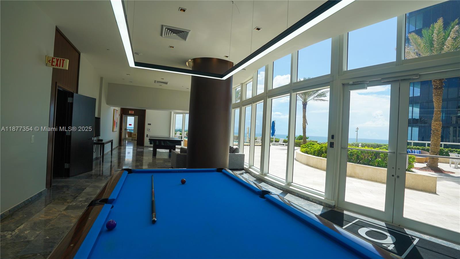 Photo of 17201 Collins Ave  #706, Sunny Isles Beach, Florida, 33160 -