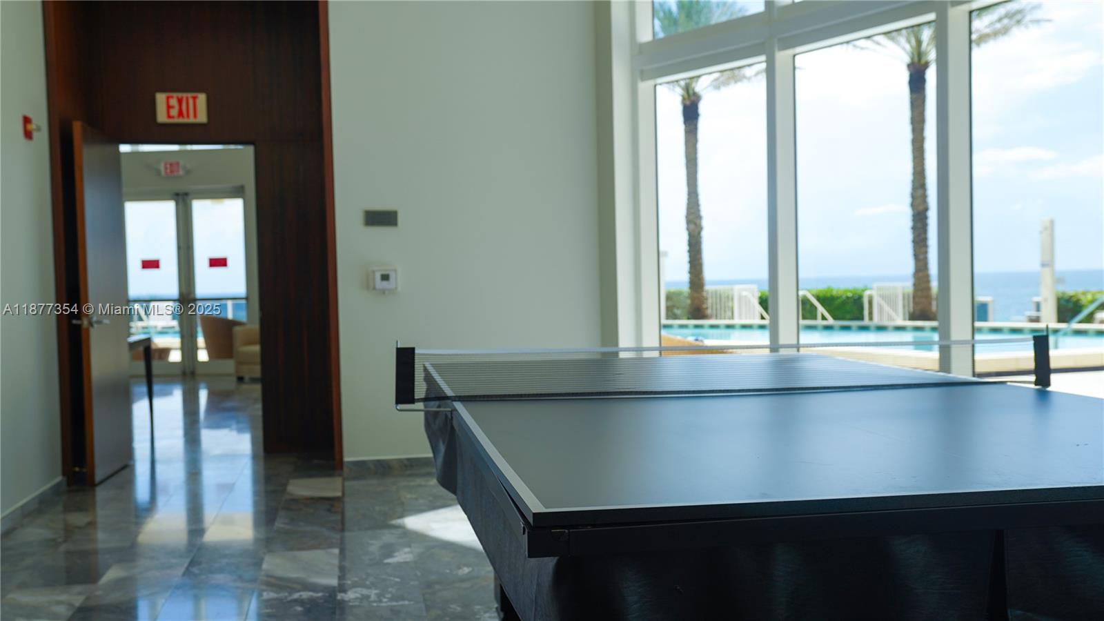 Photo of 17201 Collins Ave  #706, Sunny Isles Beach, Florida, 33160 -