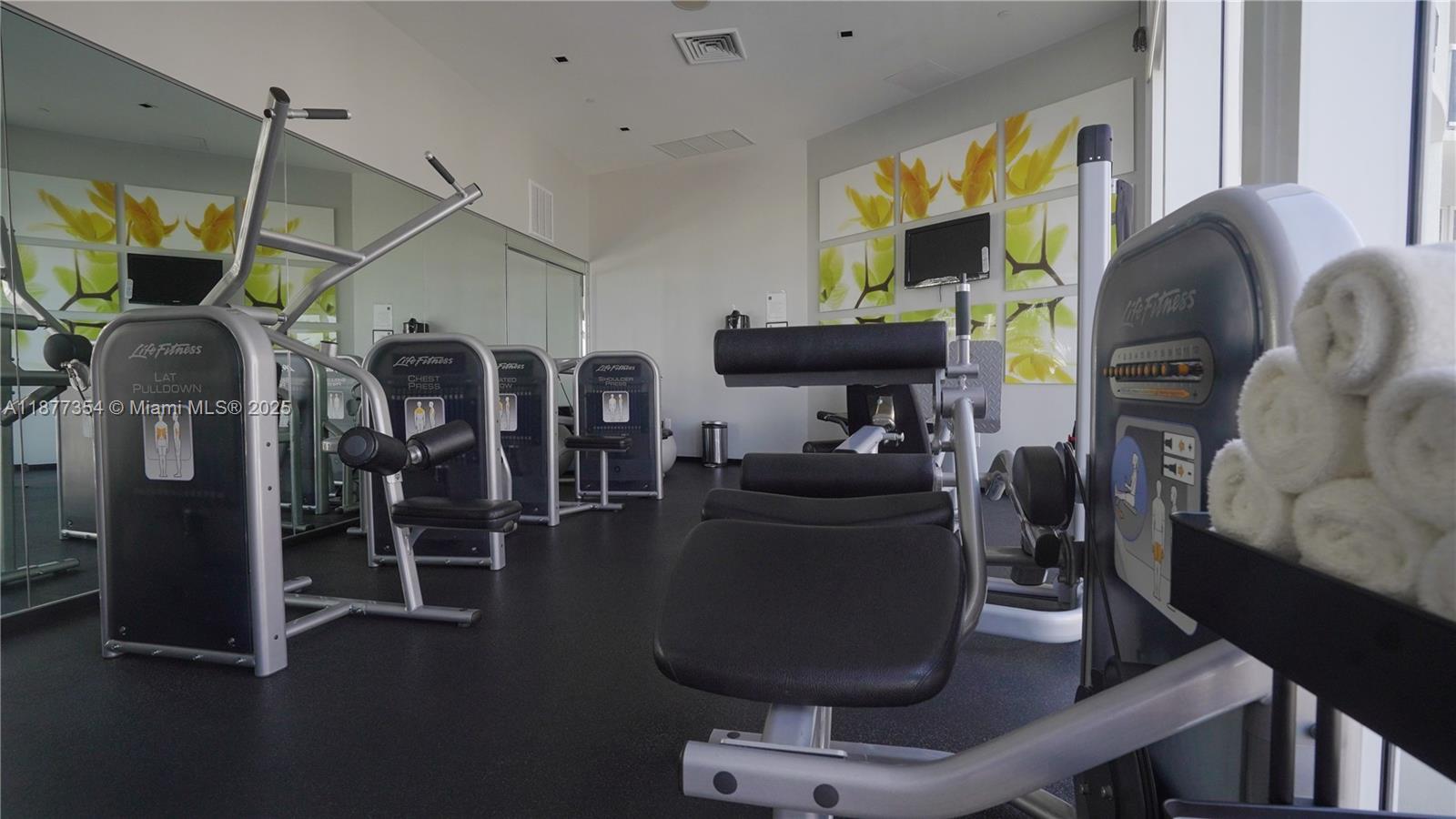 Photo of 17201 Collins Ave  #706, Sunny Isles Beach, Florida, 33160 -