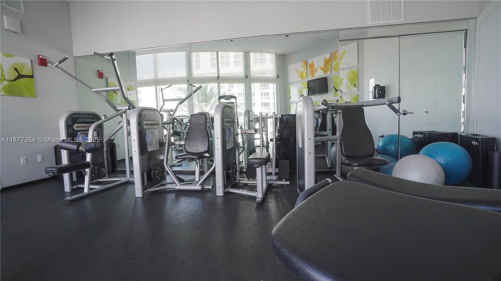 Photo of 17201 Collins Ave  #706, Sunny Isles Beach, Florida, 33160 -