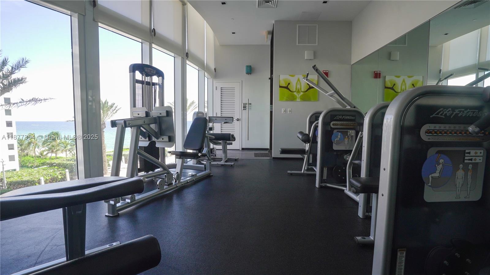 Photo of 17201 Collins Ave  #706, Sunny Isles Beach, Florida, 33160 -