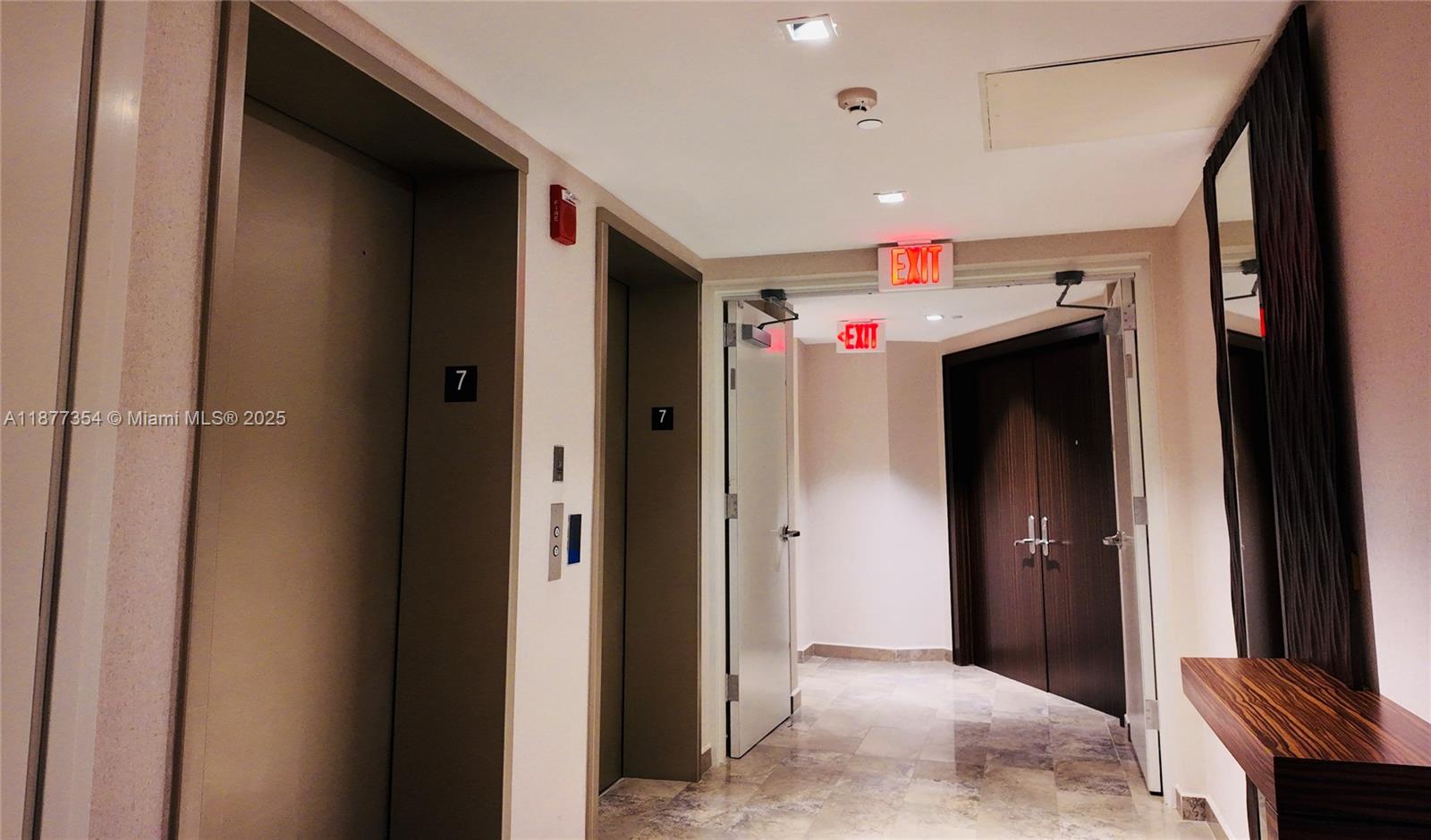 Photo of 17201 Collins Ave  #706, Sunny Isles Beach, Florida, 33160 -