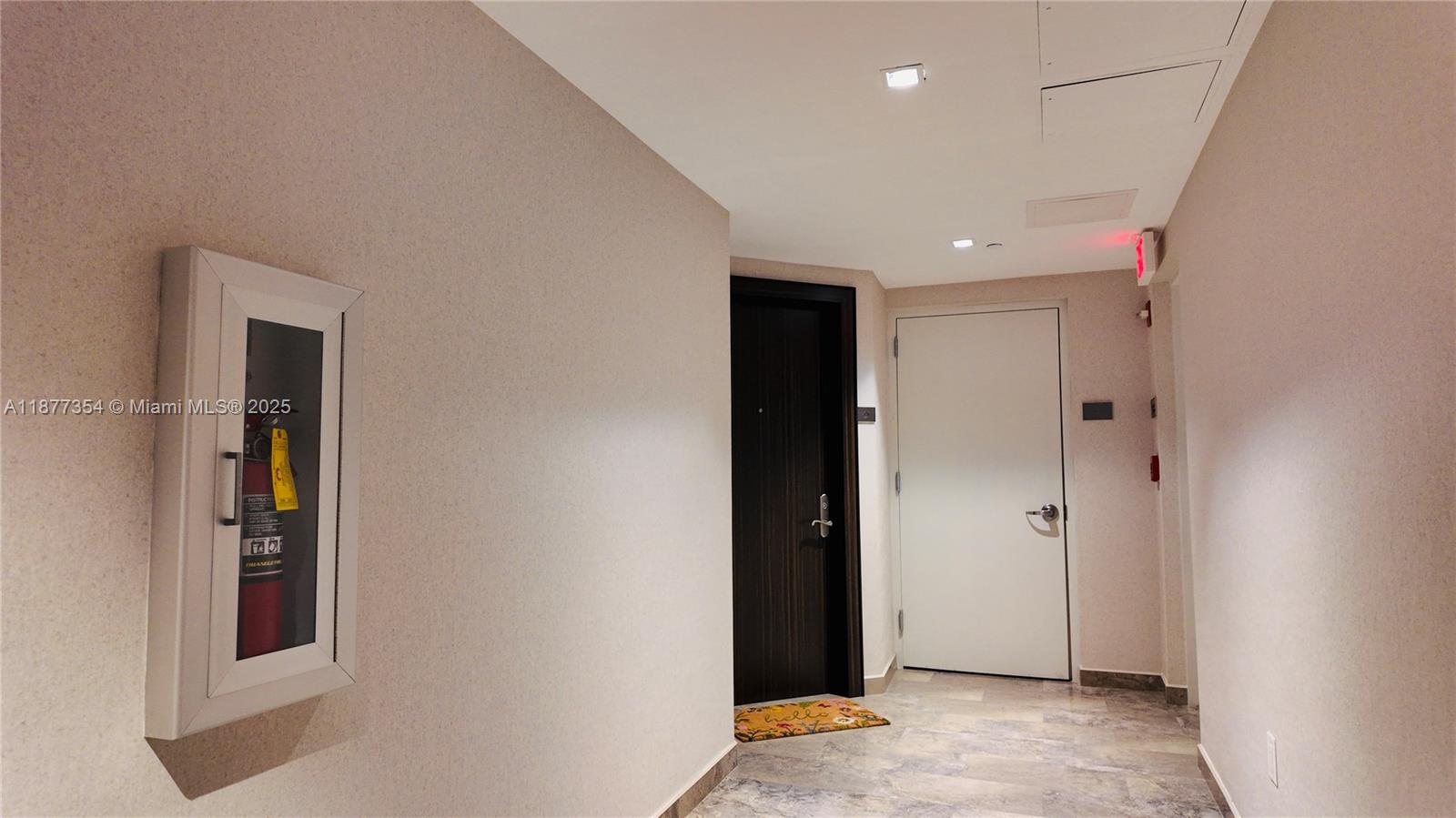 Photo of 17201 Collins Ave  #706, Sunny Isles Beach, Florida, 33160 -