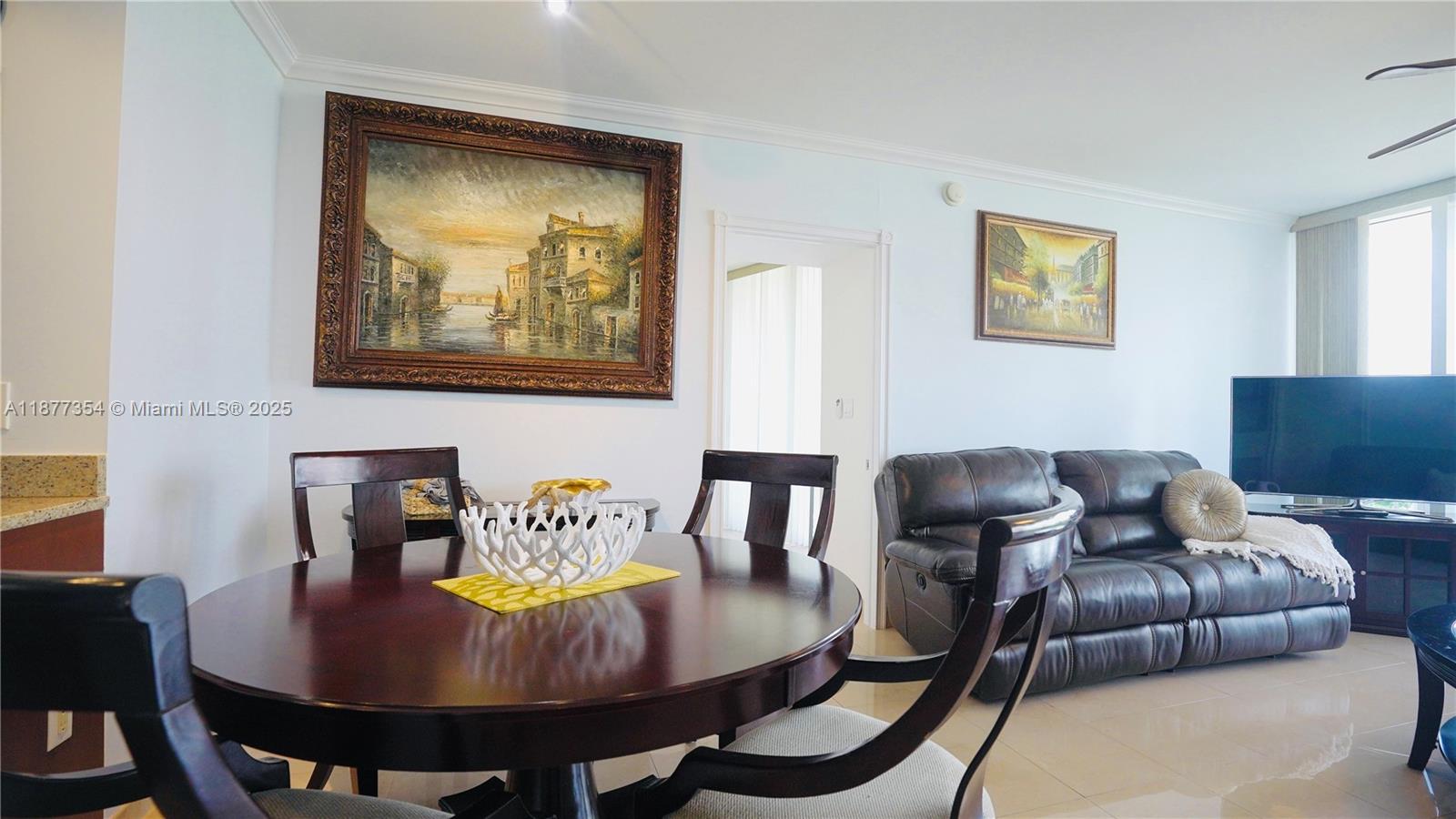 Photo of 17201 Collins Ave  #706, Sunny Isles Beach, Florida, 33160 -