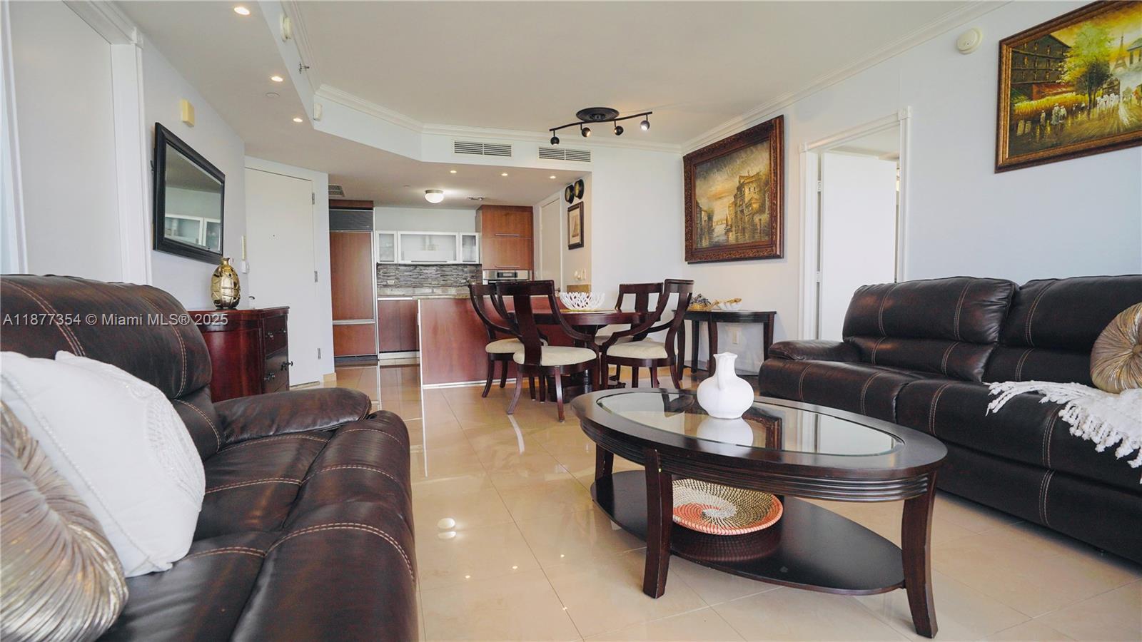 Photo of 17201 Collins Ave  #706, Sunny Isles Beach, Florida, 33160 -