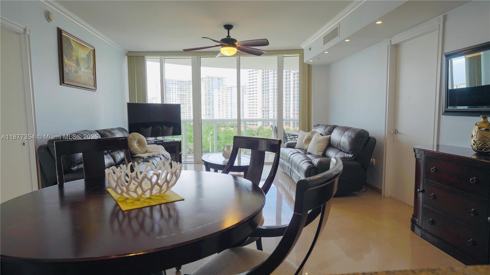 Photo of 17201 Collins Ave  #706, Sunny Isles Beach, Florida, 33160 -