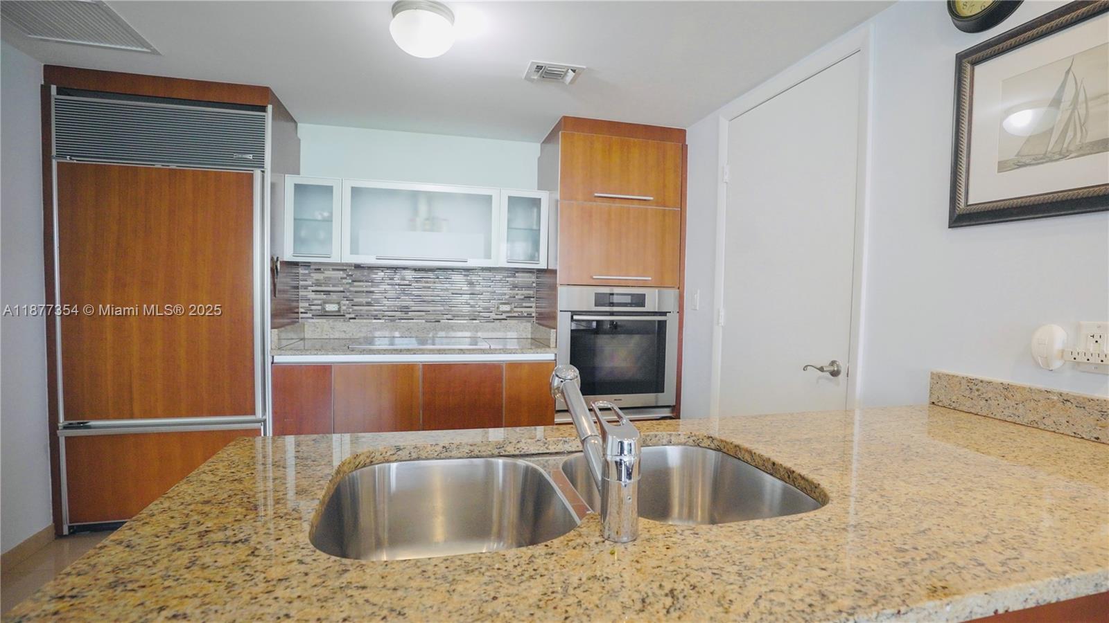 Photo of 17201 Collins Ave  #706, Sunny Isles Beach, Florida, 33160 -