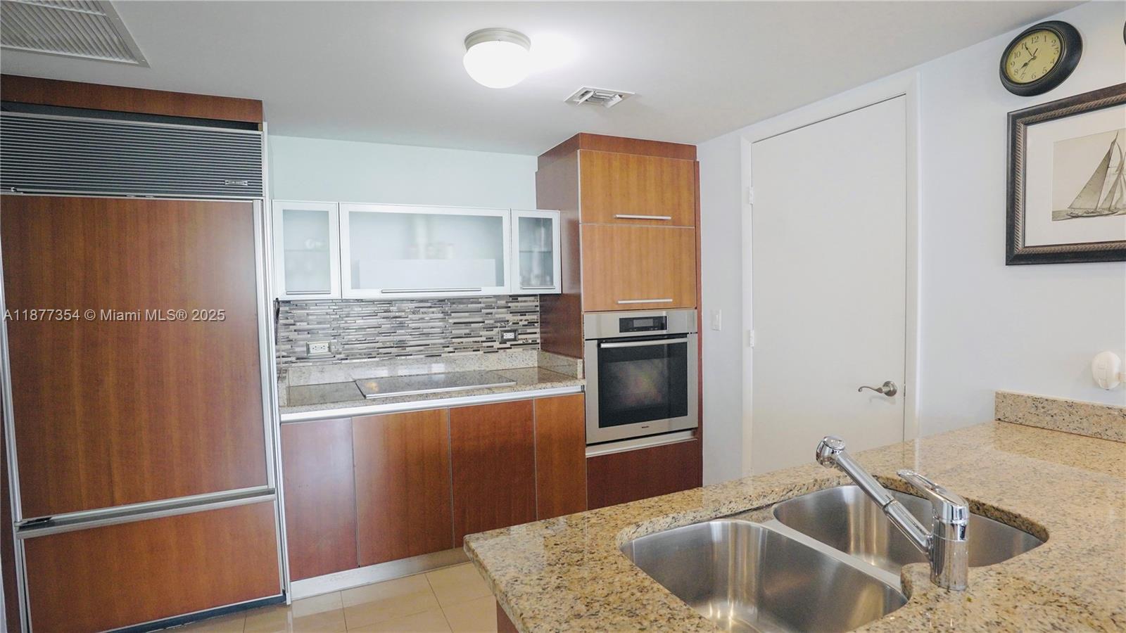 Photo of 17201 Collins Ave  #706, Sunny Isles Beach, Florida, 33160 -