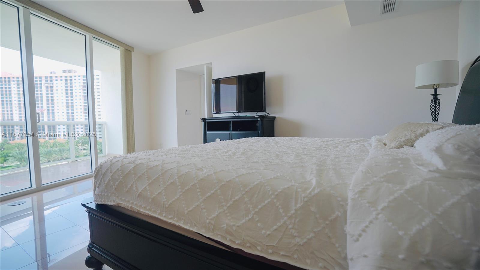 Photo of 17201 Collins Ave  #706, Sunny Isles Beach, Florida, 33160 -