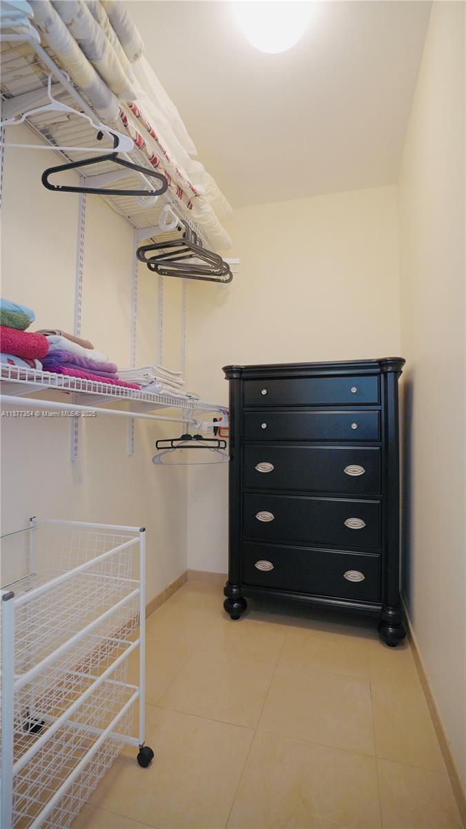 Photo of 17201 Collins Ave  #706, Sunny Isles Beach, Florida, 33160 -