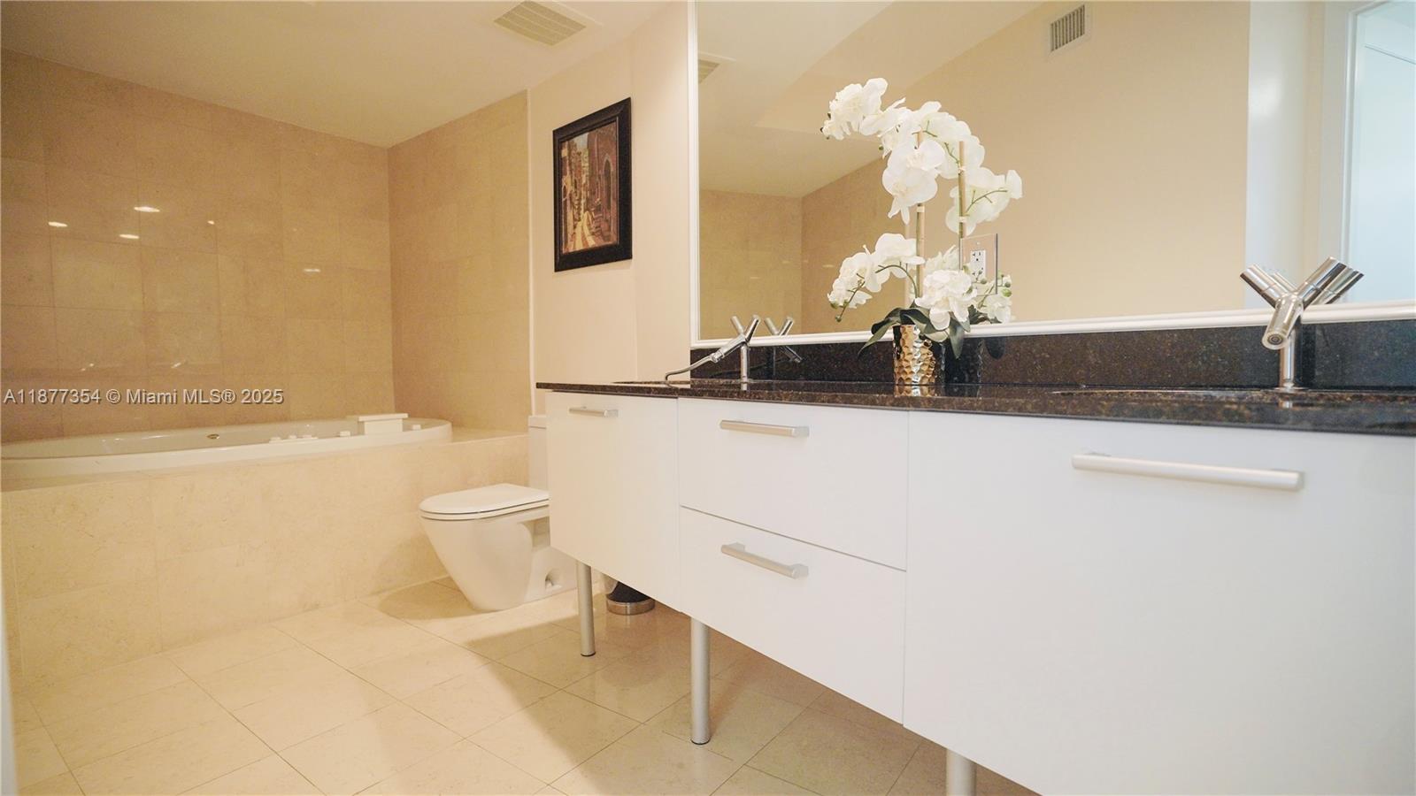 Photo of 17201 Collins Ave  #706, Sunny Isles Beach, Florida, 33160 -