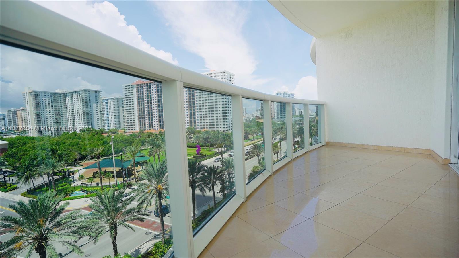 Photo of 17201 Collins Ave  #706, Sunny Isles Beach, Florida, 33160 -