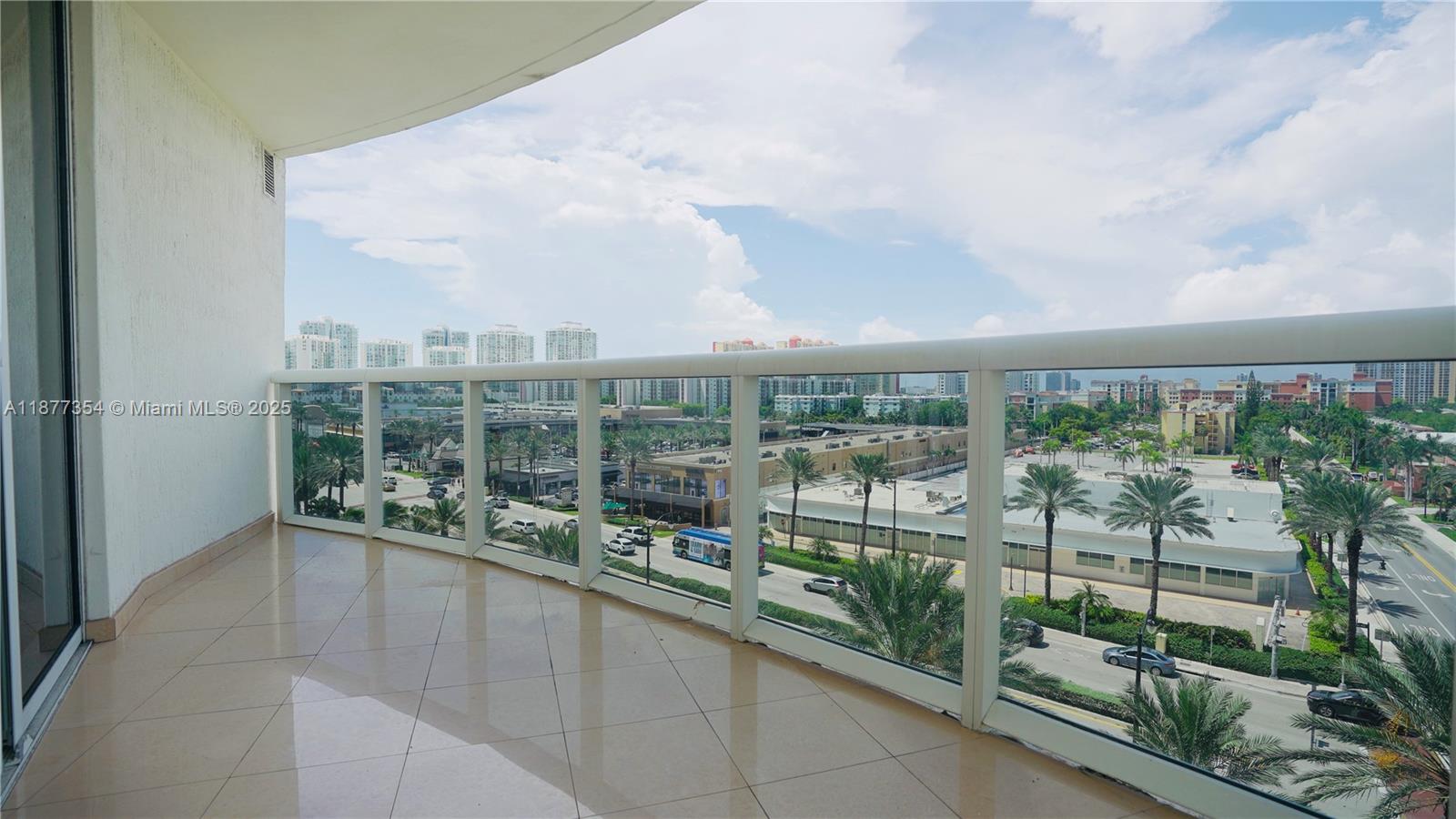 Photo of 17201 Collins Ave  #706, Sunny Isles Beach, Florida, 33160 -